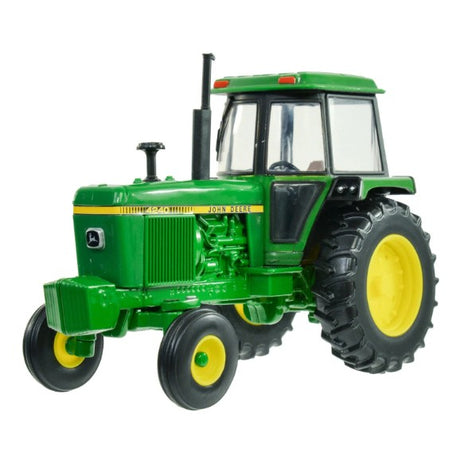 Britains John Deere 4240 Tractor 43376 1:32 farm toy Ireland