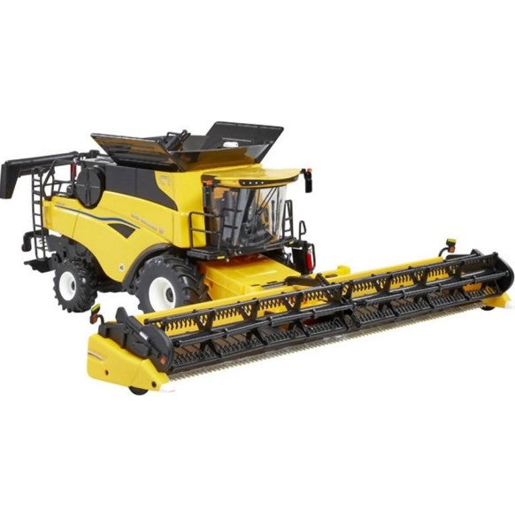 Britains New Holland CR9.90 Combine Harvester 43332 1:32 farm toy Ireland