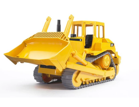Bruder CAT Bulldozer