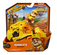 Rubble & Crew Rubbles Bulldozer
