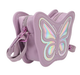 TOPModel Handbag Butterflyshape Fairy Love