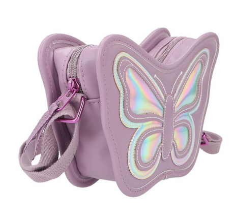TOPModel Handbag Butterflyshape Fairy Love