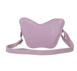 TOPModel Handbag Butterflyshape Fairy Love