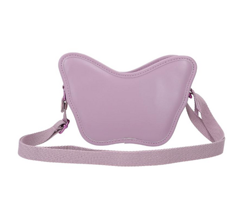 TOPModel Handbag Butterflyshape Fairy Love