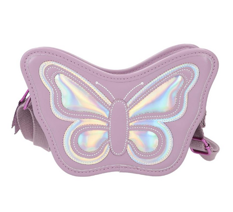 TOPModel Handbag Butterflyshape Fairy Love