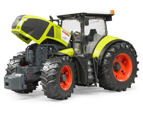 Bruder Claas Axion 950 Tractor
