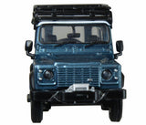 Britains Land Rover Playset