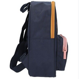 TopModel City Girls Backpack
