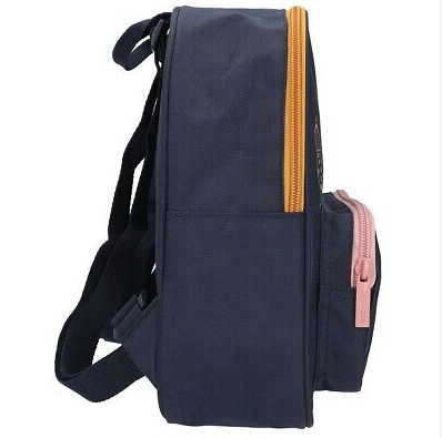 TopModel City Girls Backpack
