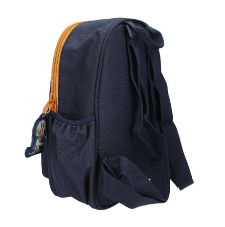 TopModel City Girls Backpack