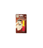 Classic Jokes Fart Whistle prank toy in retail blister pack with cartoon design – Ireland