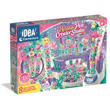 Message Pen Creator Studio Set