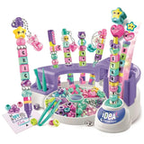 Message Pen Creator Studio Set