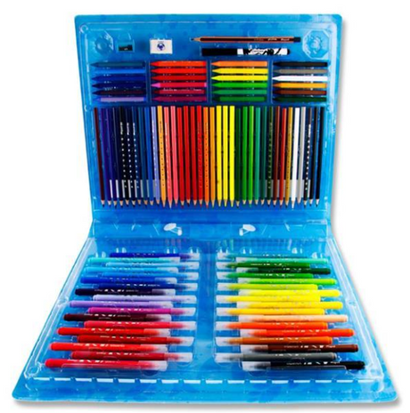 Maped Color'Peps 100 Pieces