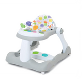 Spuddies Combo Walker