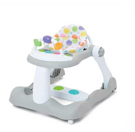 Spuddies Combo Walker