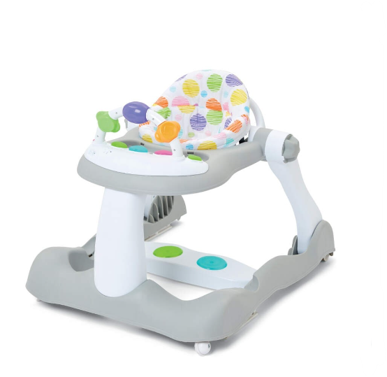 Spuddies Combo Walker