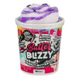Compound Kings Butter Blizzy Peanut Butter Cup slime tub front view – Ireland.