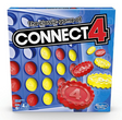 Connect 4