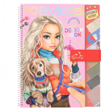 Top Model Books Ireland