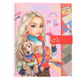 Top Model Books Ireland