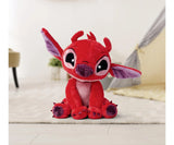Disney Leroy 25cm Plush Soft Toy left room view – Ireland