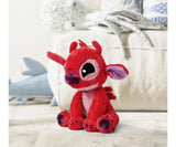 Disney Leroy 25cm Plush Soft Toy right room view – Ireland