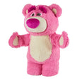 Disney Pixar Toy Story 30th Anniversary Lotso Feature Plush angled front view