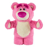 Disney Pixar Toy Story 30th Anniversary Lotso Feature Plush front view