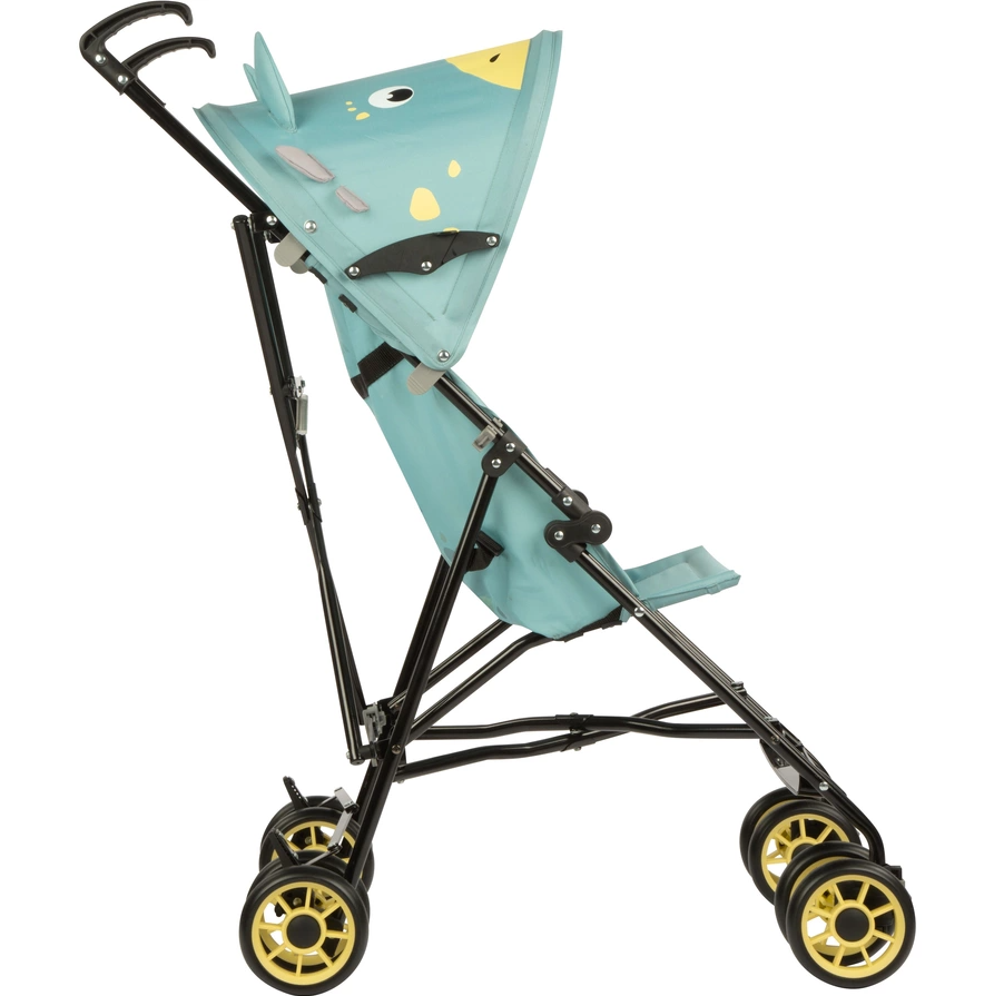 Bebeconfort Dragon Stroller