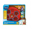 Vtech Sort & Discover Drum