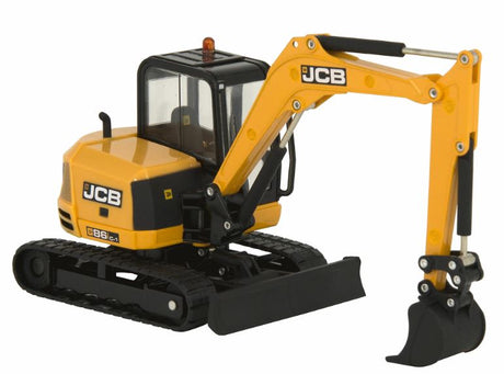 Britains JCB Midi Excavator