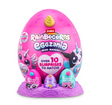 Eggzania Mini Mania