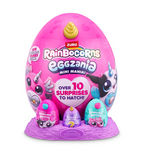 Eggzania Mini Mania