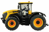 Britains JCB Fasttrac 8330 - 43206