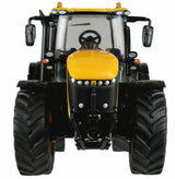 Britains JCB Fasttrac 8330 - 43206