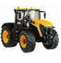 Britains JCB Fasttrac 8330