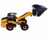 Britains JCB TM420 Loader - 43231