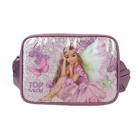 TOPModel Fairy Love Shoulder Bag