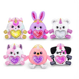 Fairycorn Princess Surprise