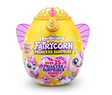 Fairycorn Princess Surprise