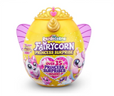 Fairycorn Princess Surprise