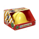 Fireman Sam Helmet with Sound