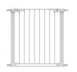Babylo Easy Fit Flat Bar Safety Gate
