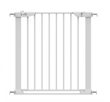 Babylo Easy Fit Flat Bar Safety Gate