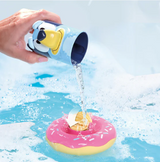 Bluey Splash & Float