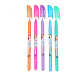TOPModel Glitter Roller