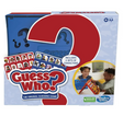 Guess Who?
