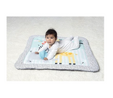 Babyzee Sensory Play Gym