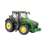 Britains John Deere 8R 370 Tractor - 43289